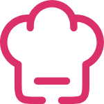Cocina Viral